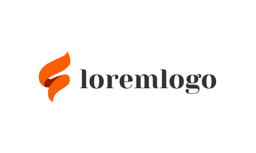 Letter_S_Wave_Simple_Logo_byGraphicSauceCo