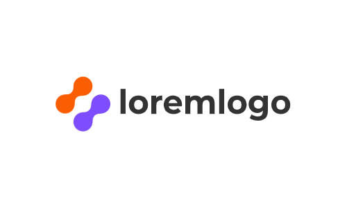 Molecules_Connections_Scientific_Innovation_Logo_byGraphicSauceCo
