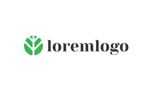 Tree_and_Leaf_Nature_Logo_byGraphicSauceCo